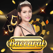 Baccarat on Go Perya